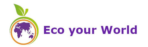 Ecoyourworld