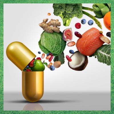 vitamins-and-supplements-ecoyourworld
